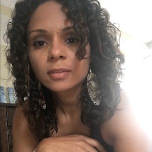 Meet your Posher, Marilyn